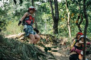 BIB: 
                            <button type="button" onclick="openModal(25985704)" class="btn btn-primary btn-sm float-right btn-popup" data-toggle="modal" data-target=".modal-high-quality">
                        <i class="fas fa-shopping-cart"></i> Add to Cart
                    </button>
                                            <button type="button" onclick="isThisMe(25985704, true)" class="btn btn-success btn-sm float-right btn-popup btn-isme hidden" data-toggle="tooltip" data-placement="bottom" title="นี่คือรูปของคุณใช่ไหม คลิกที่นี่เพื่อเอาเข้าอัลบั้ม">
                        <i class="fas fa-plus"></i> Add to album
                    </button>
                    <button type="button" onclick="isThisMe(25985704, false)" class="btn btn-warning btn-sm float-right btn-popup btn-isnotme hidden">
                        <i class="fas fa-ban"></i> Remove from album
                    </button>